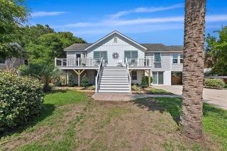 AV4-22: 4 22nd Avenue - 6