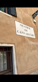 Royal Widmann Home - 6