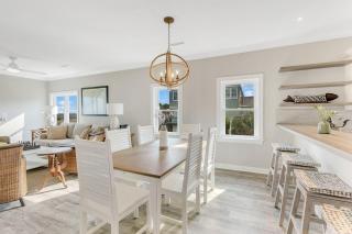 GP57: 57 Grand Pavilion - 5