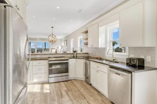 GP57: 57 Grand Pavilion - 3