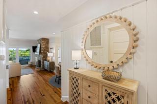 SS3510: 3510 Seascape - 2