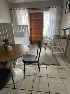 Atterbury Value Bed and Breakfast Garsfontein - 3