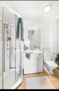 Amazing view with exclusive location - 1