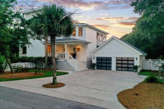 PALM2807: 2807 Palm Blvd. - 1