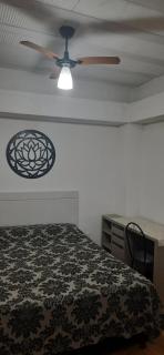 Recanto da Lagoa - 8