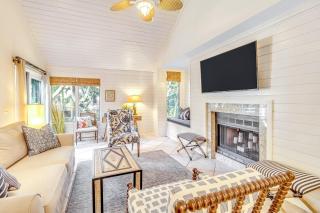 WS4403: 4403 Windswept - 3