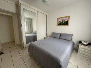 Astúrias Beach - Guarujá - 8