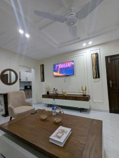 Apartment - 9