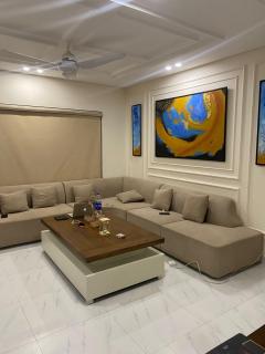 Apartment - 2