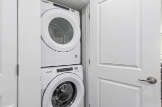 Bahia Mar Relax Waves and Views - 2