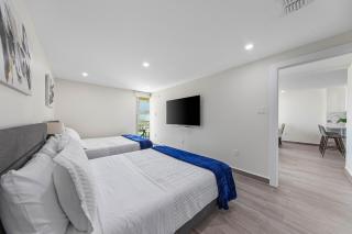 Bahia Mar Relax Waves and Views - 4