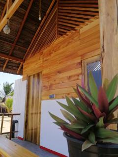 Amwaj Blue Cabana Arugambay - 4