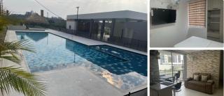 Alicante Bahia Solero 205 - 8