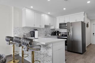 Bahia Mar Relax Waves and Views - 7