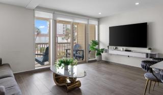 Bahia Mar Relax Waves and Views - 8