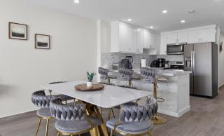 Bahia Mar Relax Waves and Views - 9