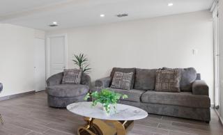 Bahia Mar Relax Waves and Views - 6