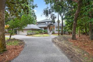 BH08: 8 Bufflehead - 6