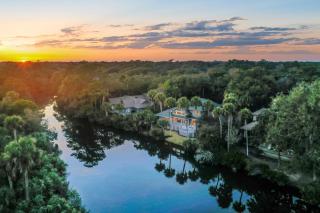 BH08: 8 Bufflehead - 5