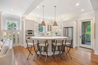 CUR767: 767 Curlew Court - 7