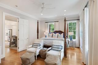 CUR767: 767 Curlew Court - 5