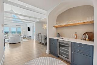 MW4205: 4205 Mariners Watch - 5