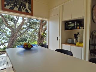 Seaside Serenity - Prime Beachfront Position - 2