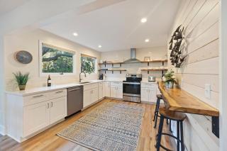 MG3080: 3080 Marshgate - Seabrook Island - 7