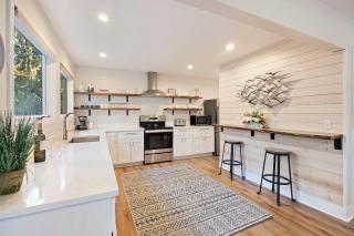 MG3080: 3080 Marshgate - Seabrook Island - 1