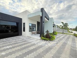 The Pearl at Paradisiac - 9