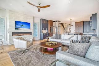 GP58: 58 Grand Pavilion - 4