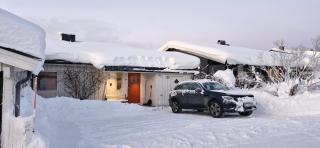 Amazing view with exclusive location - 7