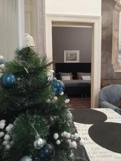 West10 STAR City Center - 9