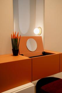 CA' DO' Guest House - Matera - 5