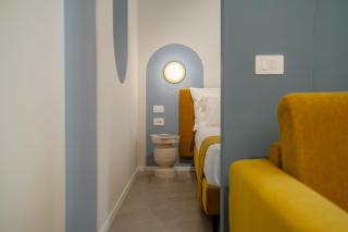 CA' DO' Guest House - Matera - 6
