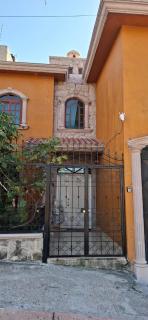 Mi nuevo San Juan - 5