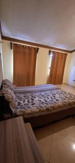 Mi nuevo San Juan - 4