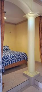 Mi nuevo San Juan - 2