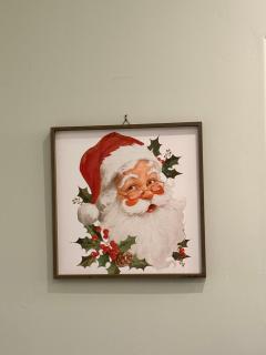 Sedona Uptown Gem!Large yard w grass and shade trees! Views!! NEW! BARREL SAUNA!!! Close to trails, walk to Uptown Sedona, restaurants and shopping - 0