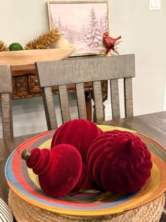 Sedona Uptown Gem!Large yard w grass and shade trees! Views!! NEW! BARREL SAUNA!!! Close to trails, walk to Uptown Sedona, restaurants and shopping - 8