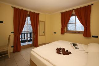 Sponda Ski in- Ski out 50m - Happy Rentals - 3