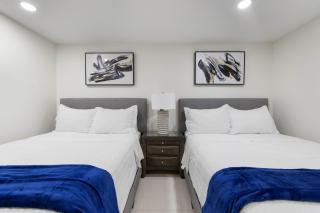 BahiaMar Beachside Comfort and Class - 4