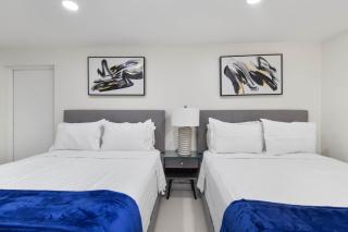 BahiaMar Beachside Comfort and Class - 2