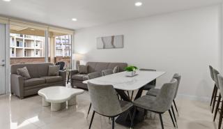 BahiaMar Beachside Comfort and Class - 9