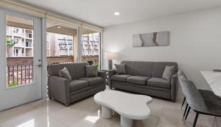 BahiaMar Beachside Comfort and Class - 7