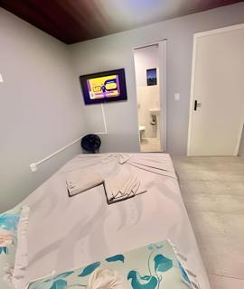 #PéNaAreia em Matinhos Beach - 6