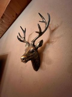 Ferienhaus Zillertal Panorama Blick Balkon Sauna - 5