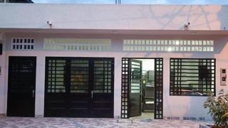 Casa encanto, jacuzzi privado & wifi - 9