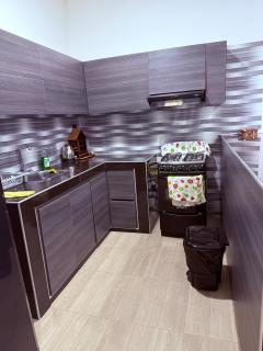 Casa encanto, jacuzzi privado & wifi - 8