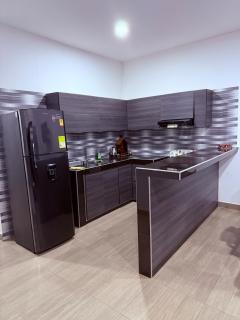 Casa encanto, jacuzzi privado & wifi - 7